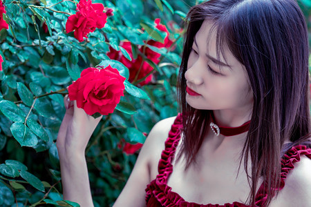 国产69精品久久久久777-一个人在线免费看-曰韩美女精品毛片性视频播放-欧美成人免费不卡在线观看-欧美丨日韩|日本丨-天堂最新版资源www在线-一本久久道aa兔费看-欧美精品国产一区二区|长沙一男子砸记者采访设备 中国记协发声